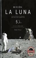 Mision: la luna
