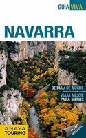 Navarra / Navarre