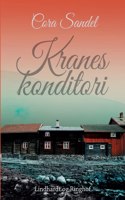 Kranes konditori