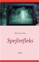 Spejlrefleks: Cirka