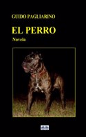 perro