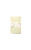 Moleskine Note Card With Envelope - Large Tea Green: (Moleskine Messages)