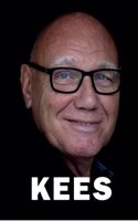 Kees