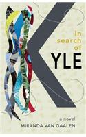 In search of Kyle