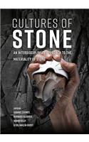 Cultures of Stone