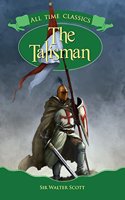 The Talisman