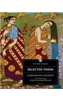 Selected Poems