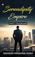 Serendipity Empire