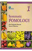 Systematic Pomology; Vol.1