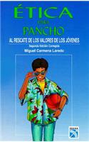 Etica Para Pancho