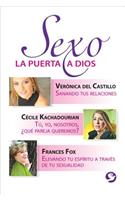 Sexo