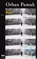 Kar