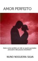 Amor Perfeito