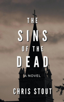 Sins of the Dead