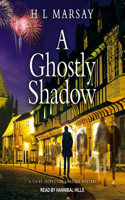 Ghostly Shadow