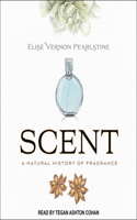 Scent