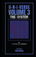 System