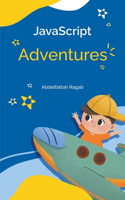 JavaScript Adventures