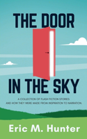 Door in the Sky