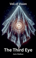 Veil of Vision