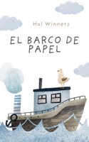 Barco de Papel