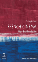 French Cinema