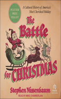 The Battle for Christmas