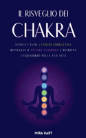 Il Risveglio dei Chakra