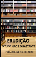 Erudição