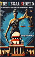 The Legal Shield