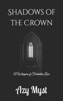 Shadows of the Crown