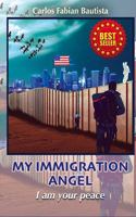 My Immigration Angel