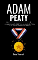 Adam Peaty
