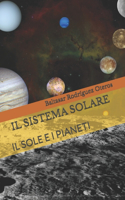 Il Sistema Solare