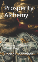 Prosperity Alchemy