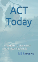 ACT Today