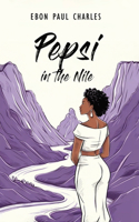 Pepsi in the Nile
