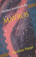 Mavros