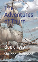 Adventures of Thurn
