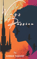 Wings Of Passion