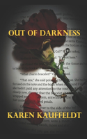 Out Of Darkness