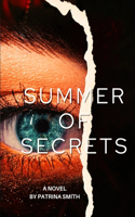 Summer of Secrets