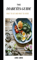The Ultimate Diabetes Guide for Beginners