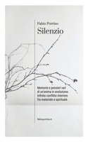 Silenzio