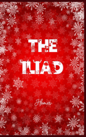The Iliad: Christmas Deluxe Edition
