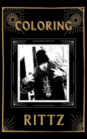 Coloring Rittz