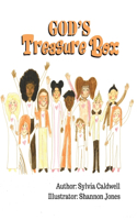 God's Treasure Box