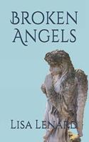 Broken Angels