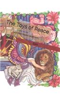 The Toys of Peace