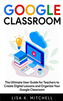 Google Classroom